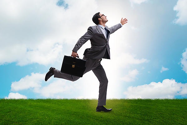 포토 JPG 해외이미지 직업 남자 행복 비즈니스 사업가 성공 노동자 사람없음 달리기 기쁨 축하 표현 우승 업무 비즈니스맨 자신감 떨어짐 결심 종업원 흥분 경영자 긍정 승진 골 비명 승자 필승 표현성 자극 해외202105 해외포토 감정 컨셉 모션 사람 최고 작업 직장인 리더 파일형식