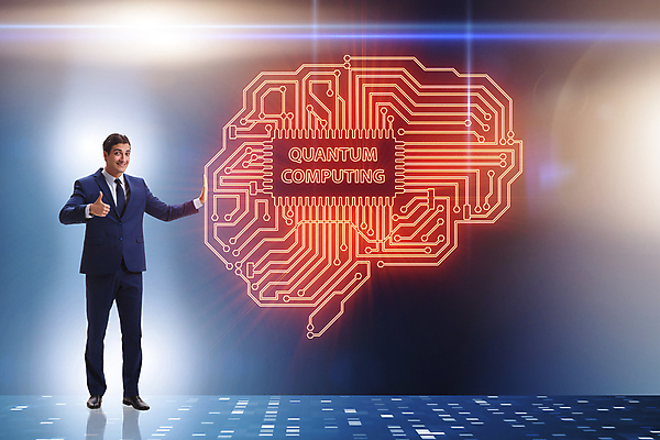 포토 JPG 해외이미지 구름 산업 과학 인터넷 일러스트 비즈니스 통신 미래 기술 사람없음 학습 컴퓨터 디지털 자료 힘 기계 장비 정보 긴급 비즈니스맨 네트워크 계산 암호 뇌 순환 전자 원자 시스템 개발 서버 소프트웨어 이진법 인공 지능 프로그래밍 프로세서 하드웨어 가상 더스트파티클 해외202105 AI_인공지능 해외포토 자연요소 교육 남자 컨셉 모션 전자제품 작업 직장인 수학 파일형식