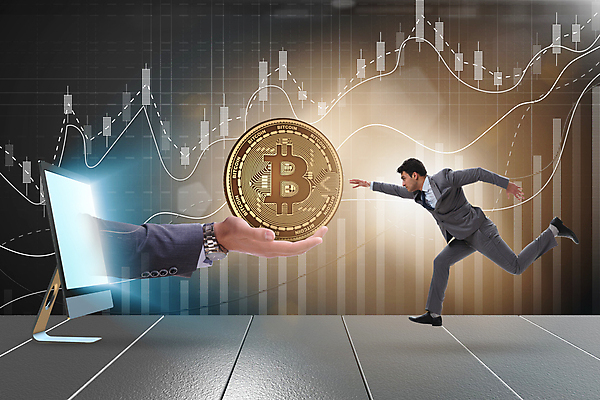 포토 JPG 해외이미지 컨셉 돈 인터넷 비즈니스 모바일 미래 사람없음 금융 컴퓨터 달리기 달러 디지털 자료 블록 거품 성장 비즈니스맨 네트워크 속임수 시장 암호 구매 가격 발굴 보안 투자 상업 상승 전자 온라인 광부 치유 가상 해외202105 해외포토 직업 남자 모션 안전 경제 전자제품 쇼핑 직장인 재산 파일형식