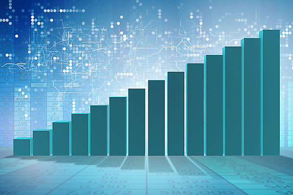 포토 JPG 해외이미지 템플릿 디자인 선 컨셉 돈 일러스트 비즈니스 통계 성공 그래프 사람없음 그래픽 금융 경제 3D 자료 인포그래픽 거래 정보 성장 바 발표 시장 계획 주식 예측 분석 속도 보고서 레이아웃 투자 이익 진행 업그레이드 치유 해외202105 해외포토 재산 디지털합성 파일형식