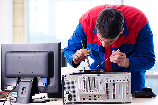 포토 JPG 해외이미지 노동자 기술 사람없음 컴퓨터 장비 과학기술 공구 업무 작업 센터 기술자 수리 서비스 순환 전자 고정 문제 핀셋 DIY 유지 교체 깨짐 마더보드 설치 전기회로 지원 치유 프로세서 하드웨어 해외202105 해외포토 직업 컨셉 모션 취미 전자제품 도구 회로판 파일형식
