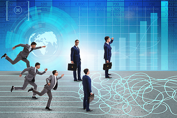 포토 JPG 해외이미지 남자 도로 컨셉 비즈니스 사업가 미래 설계 사람없음 달리기 경쟁 도전 업무 비즈니스맨 퍼즐 선택 계획 위험 결심 방향 불안 교차로 사인 경영자 전략 문제 건너기 달리기선수 방법 잘못 패기 혼란 해외202105 해외포토 레이스천 직업 감정 길 교통시설 모션 사람 직물 작업 직장인 자신감 리더 육상선수 파일형식