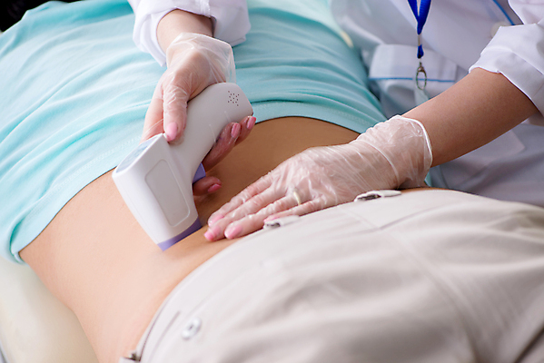 포토 JPG 해외이미지 엑스레이 건강 병원 사람없음 치료 약 진료 고통 장비 시험 환자 의사 기구 신장 질병 확인 문제 테라피 동영상 순서 돌봄 치료사 해외202105 해외포토 직업 교육 감정 의학 모션 뷰티 의료진 비뇨기관 파일형식