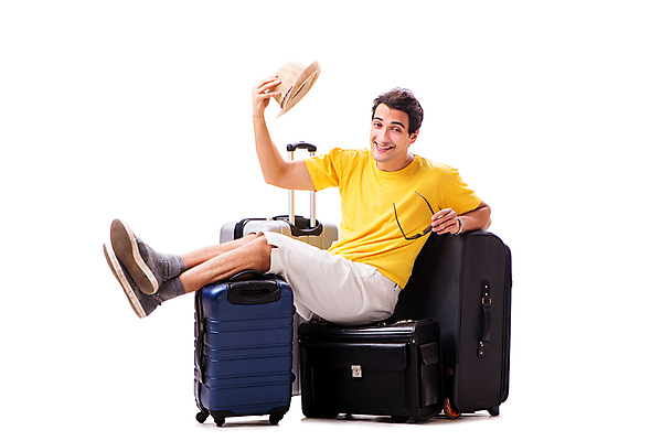 포토 JPG 해외이미지 옷 행복 여행 백그라운드 가방 비즈니스 포장 반바지 휴가 주택 항해 사람없음 선글라스 여행객 여행가방 짐 흰색 비즈니스맨 공항 항공 준비 출발 싱글 흥분 승객 짐싸기 꺼내기 고립 떠남 수하물 파나마 혼자 해외202105 해외포토 잡화 남자 감정 안경 컬러 컨셉 배_교통 바지 교통시설 모션 사람 건물 직장인 남아메리카 파일형식