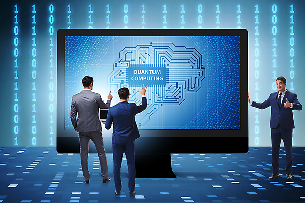 포토 JPG 해외이미지 구름 산업 과학 인터넷 일러스트 비즈니스 통신 미래 기술 사람없음 학습 컴퓨터 디지털 자료 힘 기계 장비 정보 긴급 비즈니스맨 네트워크 계산 암호 뇌 순환 전자 원자 시스템 개발 서버 소프트웨어 이진법 인공 지능 프로그래밍 프로세서 하드웨어 가상 더스트파티클 해외202105 AI_인공지능 해외포토 자연요소 교육 남자 컨셉 모션 전자제품 작업 직장인 수학 파일형식