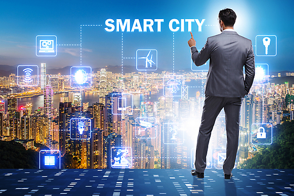 포토 JPG 해외이미지 구름 컨셉 인터넷 비즈니스 통신 자동차 모바일 미래 거리 주택 사람없음 건물 스마트폰 핸드폰 컴퓨터 알약 디지털 자료 웹 긴급 도시 비즈니스맨 네트워크 연결 큼 무선전화기 스마트 와이파이 타운 망사 유지 혁명 소셜 자동화 가상 해외202105 해외포토 자연요소 건축물 남자 육상교통 전자제품 스마트기기 약 직물 직장인 크기 전화기 무선인터넷 파일형식