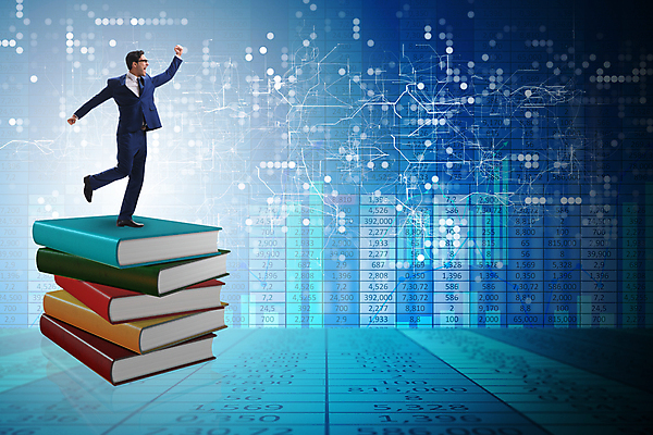 포토 JPG 해외이미지 직업 학생 교육 비즈니스 졸업 사다리 학교 성공 미래 거리 앉기 사람없음 책 학습 스터디 독서 쌓기 시험 정보 업무 비즈니스맨 도서관 정상 강의 교과서 흥분 경영자 리더 대학교 양장본 경영 지능 해외202105 해외포토 남자 감정 컨셉 모션 교재 도구 작업 직장인 파일형식