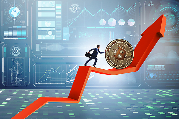 포토 JPG 해외이미지 컨셉 돈 인터넷 비즈니스 모바일 그래프 미래 사람없음 금융 경제 컴퓨터 달러 디지털 자료 블록 거품 성장 바 비즈니스맨 네트워크 속임수 시장 암호 발굴 보안 투자 상업 상승 전자 온라인 광부 치유 가상 해외202105 해외포토 직업 남자 안전 전자제품 직장인 재산 파일형식