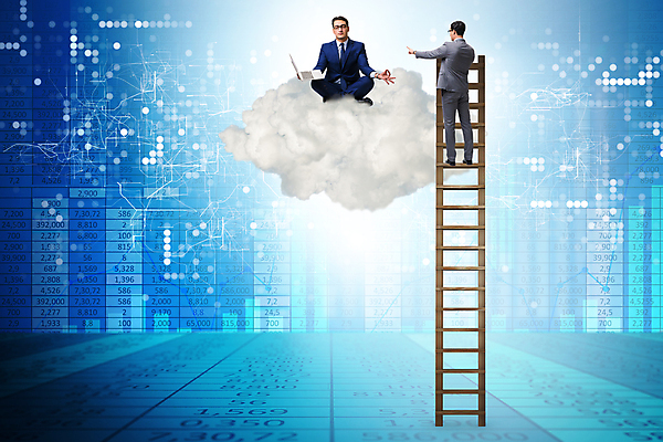 포토 JPG 해외이미지 직업 선 비즈니스 요가 사다리 하늘 성공 휴가 협력 휴식 노동자 사람없음 경쟁 도전 도움 비즈니스맨 절약 위험 대표 종업원 집중 명상 경영자 해결 승진 보험 골 지원 치유 패기 헬프 해외202105 해외포토 웰빙 남자 컨셉 도구 직장인 자신감 리더 파일형식