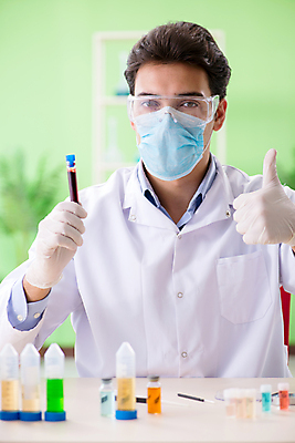 포토 JPG 해외이미지 학생 과학 유리 건강 현미경 실험 사람없음 약 시험 의사 엄지손가락 액체 혈액 실험실 바이러스 생명공학 혼합 연구원 과학자 플라스크 분석 생물학 비커 감염 미생물 유리그릇 튜브 발견 섞기 화학물질 화학자 해외202105 해외포토 직업 그릇 교육 컨셉 손가락 의학 재질 생물 실험기구 의료진 화학 학자 파일형식