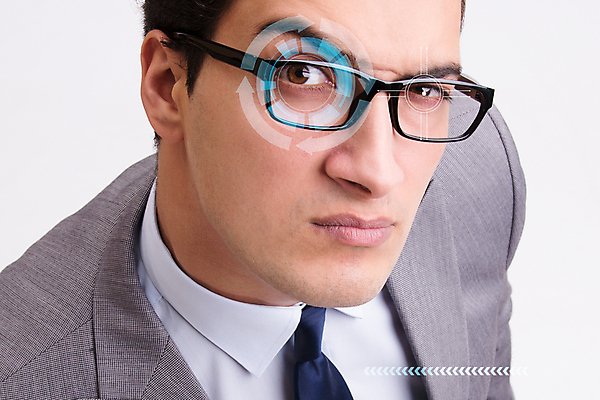 포토 JPG 해외이미지 안경 얼굴 비즈니스 미래 기술 사람 사람없음 컴퓨터 카메라 디지털 사이버 로봇 확인 신분 전자 비전 시스템 붓꽃 혁명 센서 스캐너 스캔 신분증 인공 인터페이스 자동화 지능 테크노 하드웨어 가상 현실 해외202105 AI_인공지능 해외포토 잡화 꽃 컨셉 신체부위 전자제품 증명서 파일형식