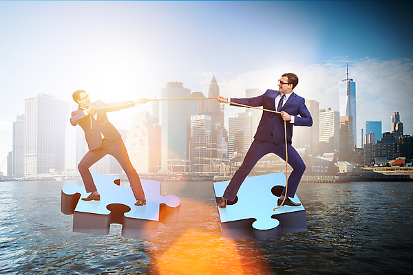 포토 JPG 해외이미지 밧줄 바다 조각 컨셉 생각 비즈니스 성공 추상 협력 아이디어 함께함 창조 경기 사람없음 건물 경쟁 도전 게임 업무 도움 비즈니스맨 퍼즐 그룹 당기기 계획 연결 균형 라이벌 충돌 싸움 전쟁 문제 지원 통일 헬프 해외202105 해외포토 건축물 남자 줄 스포츠 무늬 모션 놀이 작업 직장인 파일형식