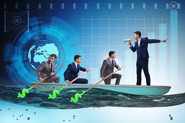 포토 JPG 해외이미지 스포츠 바다 여행 컨셉 돈 비즈니스 성공 협력 안내 함께함 사람 사람없음 물 금융 달러 경쟁 비즈니스맨 보트 그룹 계획 대표 승무원 종업원 노 경영자 리더 투자 격려 노젓기 이익 대출 빚 경영 골 관심 세금 승자 예산 줄서기 해외202105 해외포토 레이스천 자연요소 직업 남자 감정 배_교통 모션 경제 직물 직장인 재산 선박 파일형식