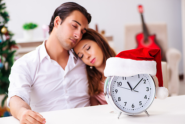 포토 JPG 해외이미지 나무 커플 계절 시계 크리스마스 겨울 가족 결혼식 남편 휴가 새로움 주택 발렌타인데이 피곤 선물 사랑 사람없음 장식 산타클로스 파티 축하 시간 아내 잠 쌍 날짜 성자 야간 연도 지루함 낮잠 공포 마감 실종 해외202105 해외포토 자연요소 식물 기념일 감정 종교 결혼 컨셉 관계 데이이벤트 이벤트 건물 사건 파일형식