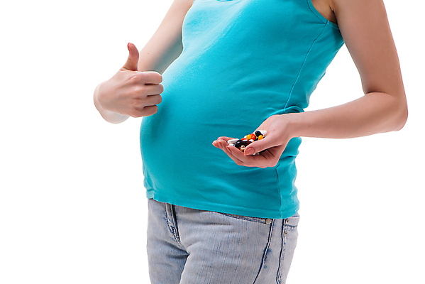 포토 JPG 해외이미지 여자 행복 어린이 백그라운드 컨셉 신체 가족 엄마 설계 새로움 건강 사랑 사람없음 부모 알약 희망 임산부 임신 육아 엄지손가락 흰색 아기 기다림 예측 태교 고립 돌봄 마약 제어 피임약 해외202105 해외포토 감정 컬러 손가락 관계 모션 사람 약 파일형식