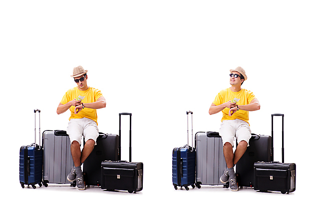 포토 JPG 해외이미지 응시 여행 포즈 백그라운드 가방 비즈니스 포장 반바지 휴가 주택 항해 사람없음 세트 선글라스 여행객 여행가방 짐 흰색 비즈니스맨 기다림 변화 수집 손목시계 항공 준비 출발 합성 승객 모음 짐싸기 꺼내기 고립 수하물 파나마 혼자 해외202105 해외포토 시선 잡화 남자 안경 시계 컬러 컨셉 배_교통 장신구 바지 모션 사람 한글 건물 직장인 남아메리카 파일형식