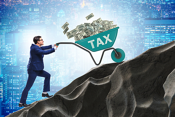 포토 JPG 해외이미지 돈 비즈니스 사업가 설계 산 스트레스 사람없음 금융 경제 달러 수레 비즈니스맨 좌절 밀기 언덕 파일 결제 문제 이익 수익 무거움 회계 오르막 빈털터리 파산 빚 세금 수입 예산 환불 과세 해외202105 해외포토 직업 남자 감정 컨셉 모션 카트 직장인 재산 무게 파일형식