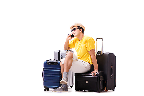 포토 JPG 해외이미지 옷 행복 여행 백그라운드 가방 비즈니스 포장 반바지 휴가 주택 항해 말하기 대화 사람없음 스마트폰 핸드폰 선글라스 여행객 여행가방 짐 흰색 비즈니스맨 항공 준비 출발 싱글 흥분 승객 짐싸기 꺼내기 고립 떠남 수하물 파나마 혼자 해외202105 해외포토 잡화 남자 감정 안경 컬러 컨셉 배_교통 바지 모션 사람 건물 전자제품 스마트기기 직장인 남아메리카 파일형식