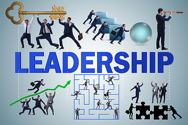 포토 JPG 해외이미지 직업 컨셉 비즈니스 통신 성공 안내 아이디어 기술 사람 사람없음 사무실 경쟁 도전 업무 비즈니스맨 비즈니스우먼 발표 그룹 계획 대표 토론 방향 종업원 동료 경영자 리더 비전 개발 경영 승자 지원 자극 해외202105 해외포토 여자 남자 관계 작업 직장인 파일형식