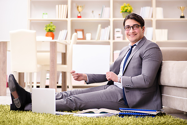 포토 JPG 해외이미지 직업 행복 포스터 인터넷 비즈니스 휴가 거리 주택 직장 사람없음 노트북 학습 스터디 컴퓨터 공책 공백 업무 작업 비즈니스맨 메시지 강의 컨설턴트 흥분 멀리 시트 온라인 블로거 프리랜서 회계사 해외202105 해외포토 교육 남자 감정 회사 문구용품 건물 전자제품 직장인 전문직 상담 파일형식