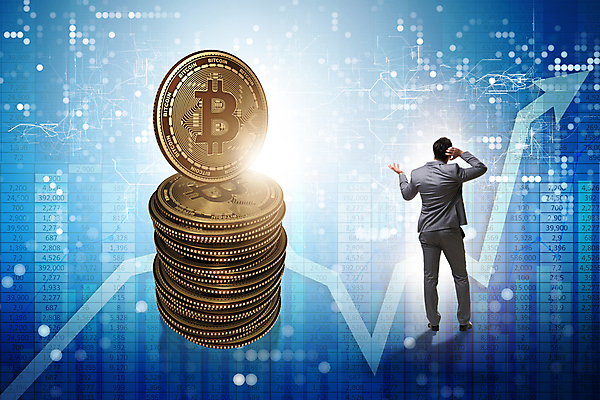 포토 JPG 해외이미지 컨셉 돈 인터넷 비즈니스 모바일 미래 스트레스 사람없음 금융 경제 컴퓨터 달러 디지털 자료 블록 비즈니스맨 네트워크 시장 좌절 가격 발굴 보안 투자 상업 전자 온라인 빈털터리 광부 파산 데이터베이스 소프트웨어 가상 해외202105 해외포토 직업 남자 감정 안전 전자제품 직장인 재산 파일형식