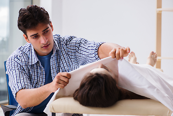 포토 JPG 해외이미지 신체 남편 스트레스 병원 사랑 사람없음 외침 슬픔 덮개 죽음 아내 범죄 의식 좌절 떨어짐 질병 사건 애도 암 기념물 통과 살인 장례 시체 깨짐 적자 추모 터미널 피해자 해외202105 해외포토 감정 컨셉 의학 사람 소리 피해 뚜껑 파일형식