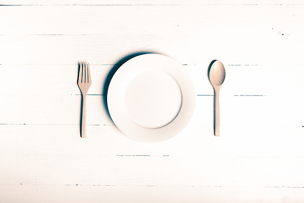 포토 JPG 해외이미지 전통 접시 음식 포크 가정 탁자 요리 사람없음 목재 세트 갈색 숟가락 장비 수확 식탁보 기구 정상 먹기 오브젝트 내추럴 옛날 스타일 해외202004 해외202105 해외포토 나무 식기 컬러 가구 농업 재료 모션 수저 파일형식