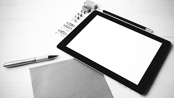 포토 JPG 해외이미지 라이프스타일 교육 종이 커피 비즈니스 학교 탁자 모바일 직장 사람없음 목재 스마트폰 컴퓨터 사무실 알약 연필 펜 우주 디지털 스크린 쪽지 공책 공백 장비 흰색 업무 정상 책상 오브젝트 고립 공급 해외202004 해외202105 해외포토 나무 음료 컬러 가구 회사 재료 문구용품 학용품 생활 전자제품 핸드폰 스마트기기 필기구 약 작업 파일형식