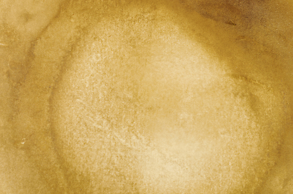 포토 JPG 해외이미지 종이 패턴 텍스트 표면 날씨 추상 프레임 미술 사람없음 책 갈색 우주 쪽지 공백 손상 수확 골동품 시골 얼룩 거친 두루마리 편지 천 질감 문서 복고 페이지 스크래치 찢어짐 시트 판지 구김 구식 그런지 양피지 옛날 원고 중고 국경 해외202004 해외202105 해외포토 컬러 컨셉 무늬 농업 모션 문화예술 직물 파일형식