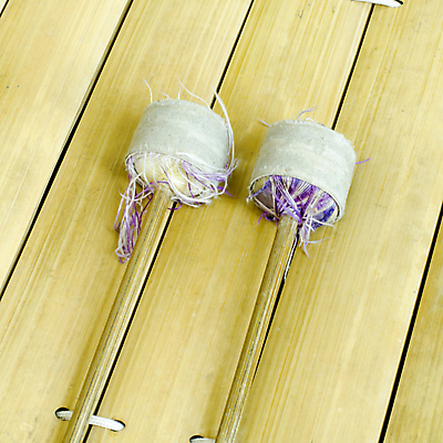 포토 JPG 해외이미지 모양 식물 전통 아시아 문화 음악 음식 백그라운드 과일 태국 놀이 타악기 건강 동양인 사람없음 목재 갈색 노란색 검은색 소리 수확 흰색 기구 도구 춤 신선 바 그룹 즐거움 고립 뮤지컬 옛날 해외202004 해외202105 해외포토 나무 감정 나라 악기 컬러 농업 재료 문화예술 인종 파일형식