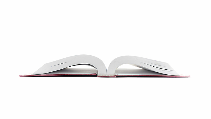 포토 JPG 해외이미지 1 학생 교육 종이 문화 백그라운드 컨셉 텍스트 학교 사람없음 책 자료 어둠 공백 정보 골동품 덮개 흰색 오픈 도서관 편지 읽기 오브젝트 교과서 싱글 문서 법 문학 페이지 고립 옛날 출판 해외202004 해외202105 해외포토 컬러 모션 교재 뚜껑 파일형식