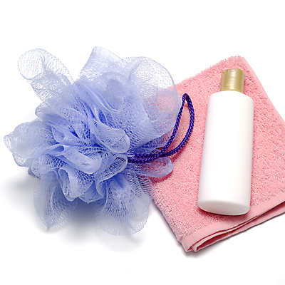 포토 JPG 해외이미지 밧줄 백그라운드 신체 휴식 건강 사람없음 치료 파란색 위생용품 스파 목욕 욕실 흰색 신선 씻기 빨래 플라스틱 피부 질감 향기 퍼프 부드러움 비누 닦기 솜털 샴푸 테라피 스펀지 내추럴 고립 돌봄 샤워실 위생관리 유아독존 해외202004 해외202105 해외포토 줄 컬러 생활용품 컨셉 가사 의학 모션 재질 관리 신체부위 뷰티 청결 감각 냄새 샤워시설 파일형식