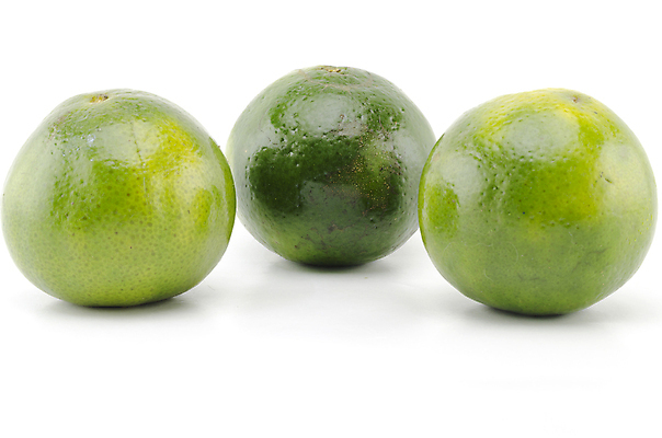 포토 JPG 해외이미지 1 음식 백그라운드 다이어트 오렌지 과일 부분 자연 디저트 귤 건강 식이요법 사람없음 주스 활발 흰색 신선 원형 달콤 맛 먹기 피부 묘사 싱글 상쾌 유기농 칼로리 내추럴 고립 숙성 완벽 이국적 해외202004 해외202105 해외포토 도형 웰빙 감정 음료 컬러 컨셉 모션 신체부위 생태계 파일형식