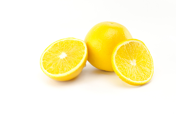 포토 JPG 해외이미지 길 음식 조각 잎 농업 다이어트 오렌지 과일 부분 자연 디저트 귤 건강 사람없음 주스 활발 신선 원형 그룹 달콤 맛 자르기 먹기 피부 상쾌 유기농 슬라이스 내추럴 숙성 식용 완벽 이국적 채식주의자 해외202004 해외202105 해외포토 도형 식물 웰빙 감정 산업 음료 컨셉 모션 신체부위 생태계 채식 파일형식