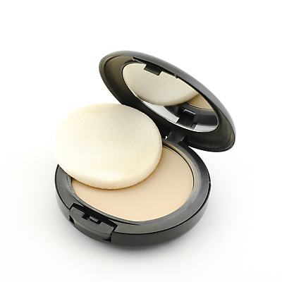 포토 JPG 해외이미지 여자 얼굴 분홍색 백그라운드 신체 오렌지 자연 건강 사람 사람없음 빨간색 장미 유행 보라색 검은색 페인트 화장품 무대 흰색 붓 원형 화려 의식 황금 어플리케이션 자주색 가루 미용사 볼터치 만들기 꿀 아이섀도 내추럴 고립 효과 해외202004 해외202105 해외포토 도형 직업 꽃 컬러 컨셉 과일 모션 신체부위 화장 뷰티 생태계 파일형식