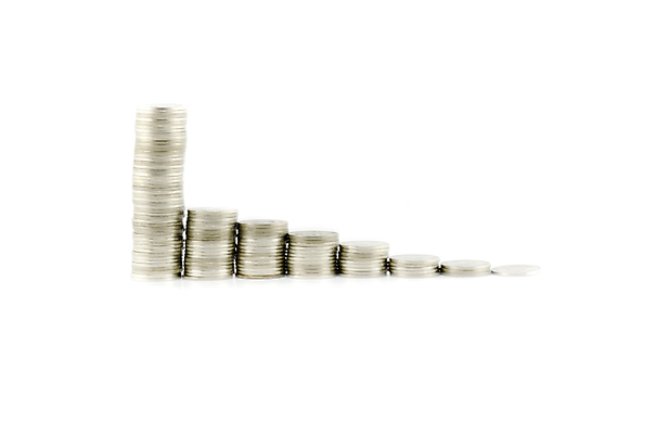 포토 JPG 해외이미지 컨셉 돈 비즈니스 성공 그래프 미래 영국 사람없음 금융 경제 쌓기 달러 탑 금속 동전 자료 거래 저축 유로 성장 기둥 그룹 변화 시장 재산 황금 주식 심볼 사인 속도 투자 파운드 보물 흙더미 관심 수입 해외202004 해외202105 해외포토 건축물 건축 유럽 모션 재질 흙 파일형식 더미