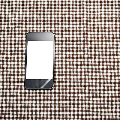 포토 JPG 해외이미지 디자인 백그라운드 패턴 통신 표면 모바일 추상 사람없음 스마트폰 핸드폰 수건 소풍 디지털 주방 스크린 검은색 저녁식사 공백 장비 터치 식탁보 흰색 직물 면 아침식사 담요 무선전화기 전화기 스마트 오브젝트 질감 체크무늬 전자 고립 깅엄 터치스크린 해외202004 해외202105 해외포토 컬러 컨셉 무늬 전자제품 스마트기기 위생용품 야외활동 식사 파일형식