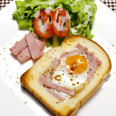 포토 JPG 해외이미지 접시 음식 빵 조각 백그라운드 포크 토마토 채소 오렌지 탁자 아침 주택 건강 육류 요리 사람없음 노란색 식당 계란 식사 샐러드 튀김 흰색 하트 신선 구멍 칼 맛 아침식사 토스트 베이컨 노른자 점심식사 맛있는 해외202004 해외202105 해외포토 주간 모양 식기 컬러 가구 컨셉 과일 식재료 돼지고기 건물 상점 알 파일형식 자연요소 건축물 생활용품 건축 오브젝트