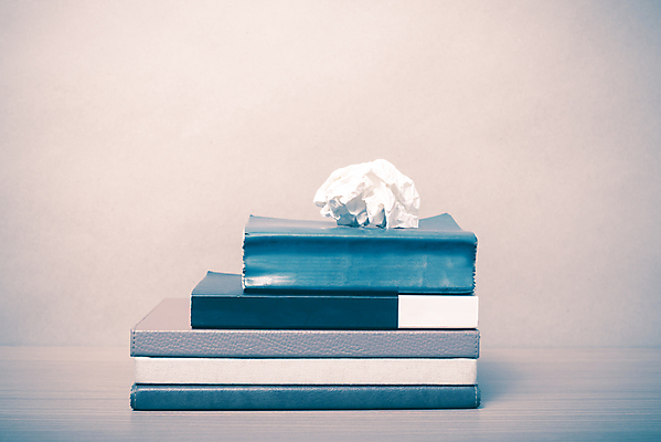 포토 JPG 해외이미지 종이 공 탁자 추상 사람없음 목재 책 사무실 쪽지 공책 재활용 수확 골동품 쓰레기통 오픈 주름 역사 좌절 도서관 쓰레기 폐기물 수집 질감 문서 페이지 시트 낭비 구김 그런지 옛날 원고 중고 폐휴지 해외202004 해외202105 해외포토 나무 교육 감정 가구 컨셉 무늬 농업 비즈니스 재료 모션 문구용품 화장지 친환경 파일형식