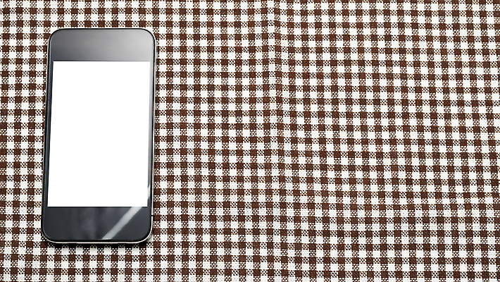 포토 JPG 해외이미지 디자인 백그라운드 패턴 통신 표면 모바일 추상 사람없음 스마트폰 핸드폰 수건 소풍 디지털 주방 스크린 검은색 저녁식사 공백 장비 터치 식탁보 흰색 직물 면 아침식사 담요 무선전화기 전화기 스마트 오브젝트 질감 체크무늬 전자 고립 깅엄 터치스크린 해외202004 해외202105 해외포토 컬러 컨셉 무늬 전자제품 스마트기기 위생용품 야외활동 식사 파일형식