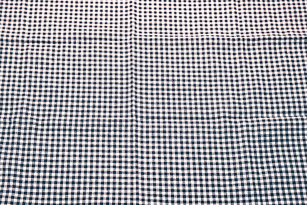 포토 JPG 해외이미지 디자인 백그라운드 패턴 탁자 표면 추상 사람없음 수건 소풍 주방 저녁식사 수확 식탁보 흰색 직물 면 아침식사 담요 질감 체크무늬 정사각형 깅엄 해외202004 해외202105 해외포토 도형 컬러 가구 무늬 농업 위생용품 야외활동 식사 파일형식