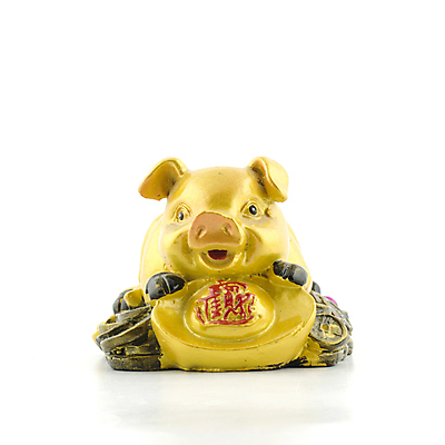 포토 JPG 해외이미지 백그라운드 컨셉 돈 사람없음 옆모습 금융 경제 노란색 3D 동전 저축 흰색 돼지 황금 컨테이너 오브젝트 은행 만들기 스크래치 고립 세금 예산 자금 페니 해외202004 해외202105 해외포토 산업 뷰포인트 컬러 포유류 모션 재산 디지털합성 파일형식