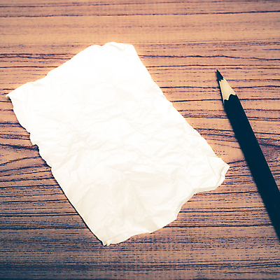 포토 JPG 해외이미지 교육 종이 백그라운드 컨셉 공 추상 새로움 아이디어 창조 사람없음 사무실 연필 쪽지 공백 블록 손상 회색 흰색 기록 거친 주름 실패 좌절 쓰레기 폐기물 스케치 오브젝트 문서 파일 페인트붓 페이지 문제 시트 한조각 덩어리 패드 구김 중고 불규칙 해외202004 해외202105 해외포토 1 감정 컬러 무늬 비즈니스 모션 학용품 미술 필기구 붓 파일형식