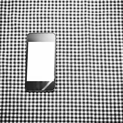 포토 JPG 해외이미지 디자인 백그라운드 패턴 통신 표면 모바일 추상 사람없음 스마트폰 핸드폰 수건 소풍 디지털 주방 스크린 검은색 저녁식사 공백 장비 터치 식탁보 흰색 직물 면 아침식사 담요 무선전화기 전화기 스마트 오브젝트 질감 체크무늬 전자 고립 깅엄 터치스크린 해외202004 해외202105 해외포토 컬러 컨셉 무늬 전자제품 스마트기기 위생용품 야외활동 식사 파일형식