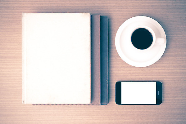 포토 JPG 해외이미지 식물 안경 커피 백그라운드 비즈니스 탁자 모바일 사람없음 컵 스마트폰 핸드폰 사무실 우주 쪽지 공책 수확 기록 업무 작업 정상 책상 해외202004 해외202105 해외포토 식기 잡화 음료 가구 농업 문구용품 전자제품 스마트기기 파일형식