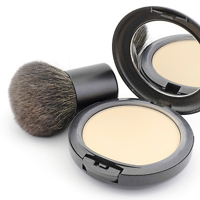 포토 JPG 해외이미지 무료이미지 여자 얼굴 분홍색 백그라운드 신체 오렌지 자연 건강 사람 사람없음 빨간색 장미 유행 보라색 검은색 페인트 화장품 무대 흰색 붓 원형 화려 의식 황금 어플리케이션 자주색 가루 미용사 볼터치 만들기 꿀 아이섀도 내추럴 고립 효과 해외202004 해외202105 해외포토 도형 직업 꽃 컬러 컨셉 과일 모션 신체부위 화장 뷰티 생태계 파일형식 무료콘텐츠