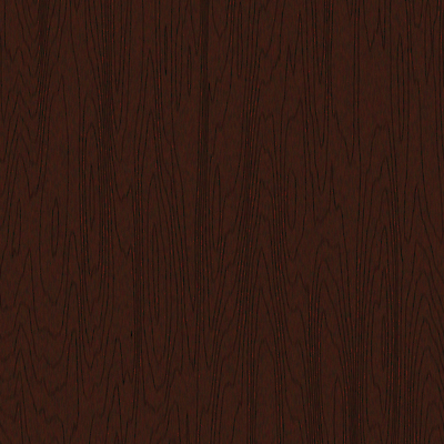 포토 JPG 해외이미지 백그라운드 표면 사람없음 목재 나뭇결 그런지 파케트 해외202004 해외202105 해외포토 나무 재료 파일형식