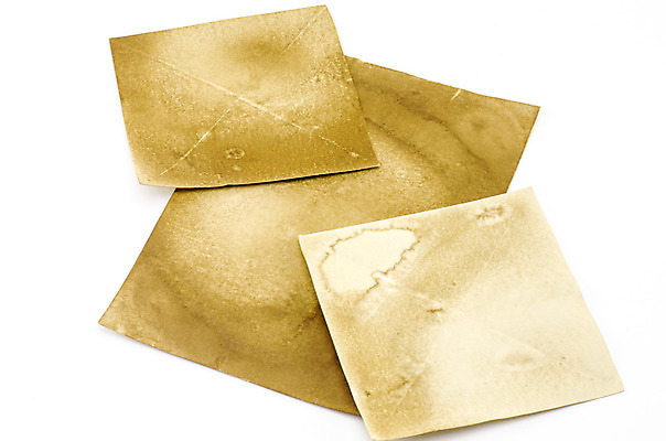 포토 JPG 해외이미지 종이 패턴 텍스트 표면 날씨 추상 프레임 미술 사람없음 책 갈색 우주 쪽지 공백 손상 수확 골동품 시골 얼룩 거친 두루마리 편지 천 질감 문서 복고 페이지 스크래치 찢어짐 시트 판지 구김 구식 그런지 양피지 옛날 원고 중고 국경 해외202004 해외202105 해외포토 컬러 컨셉 무늬 농업 모션 문화예술 직물 파일형식