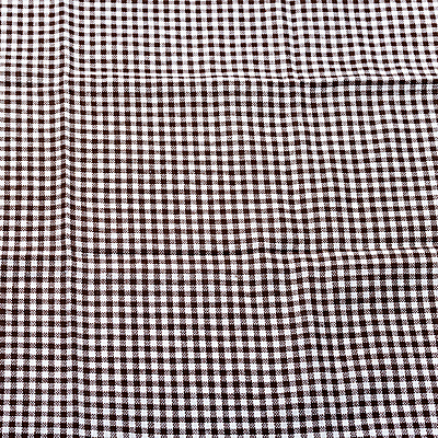 포토 JPG 해외이미지 디자인 백그라운드 패턴 탁자 표면 추상 사람없음 수건 소풍 주방 저녁식사 수확 식탁보 흰색 직물 면 아침식사 담요 질감 체크무늬 정사각형 깅엄 해외202004 해외202105 해외포토 도형 컬러 가구 무늬 농업 위생용품 야외활동 식사 파일형식