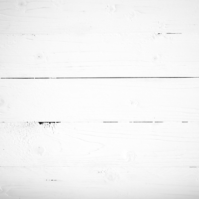 포토 JPG 해외이미지 백그라운드 사람없음 목재 나뭇결 흰색 그런지 파케트 해외202004 해외202105 해외포토 나무 컬러 재료 파일형식